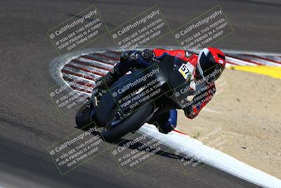 media/Aug-29-2025-TrackDaz (Fri) [[e7163b0dc3]]/B Plus/1120am (Turn 5)/